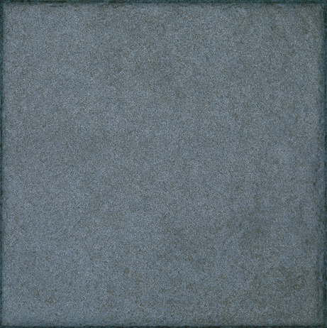 WEEKEND SOUTH BEACH 14,5X14,5 Externo Bold