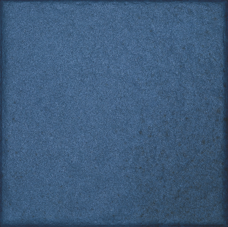 WEEKEND NEWPORT 14,5X14,5 Externo Bold