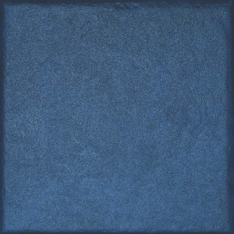 WEEKEND NEWPORT 14,5X14,5 Externo Bold