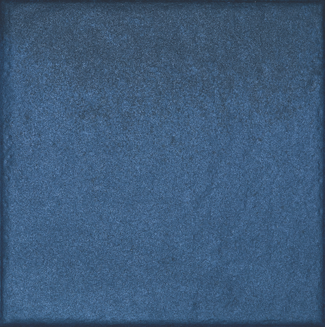 WEEKEND NEWPORT 14,5X14,5 Externo Bold