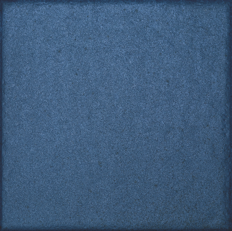 WEEKEND NEWPORT 14,5X14,5 Externo Bold