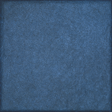 WEEKEND NEWPORT 14,5X14,5 Externo Bold