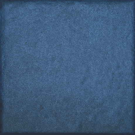 WEEKEND NEWPORT 14,5X14,5 Externo Bold