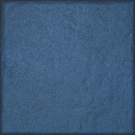 WEEKEND NEWPORT 14,5X14,5 Externo Bold