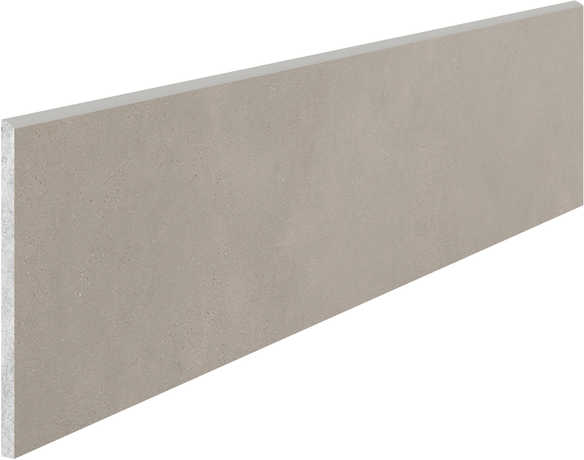 Ret Hit Revestimento Hit Gris 20x90 Natural Retificado - Portobello