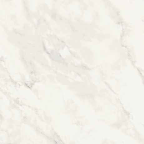 CHIARO DI VERSILIA 90X90 Natural Retificado