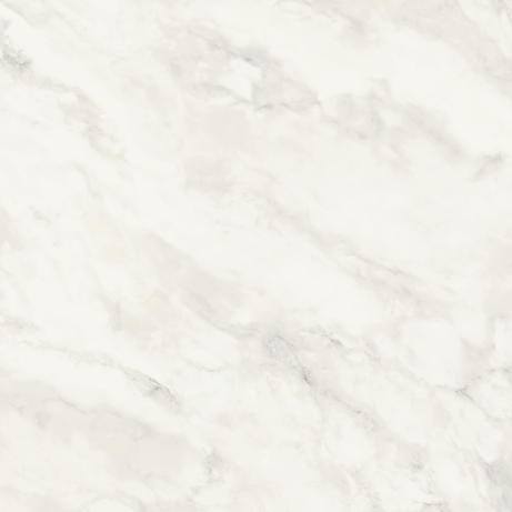 CHIARO DI VERSILIA 90X90 Natural Retificado