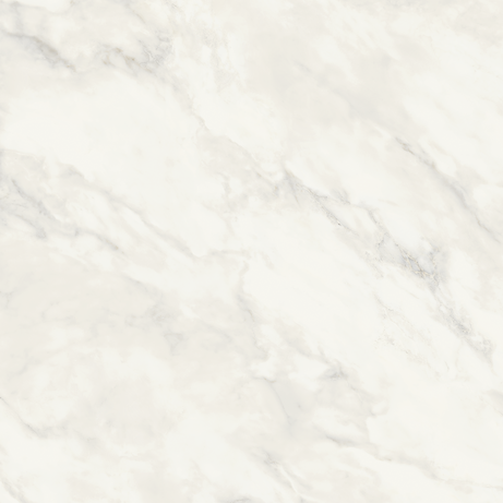 CHIARO DI VERSILIA 90X90 Polished Rectified