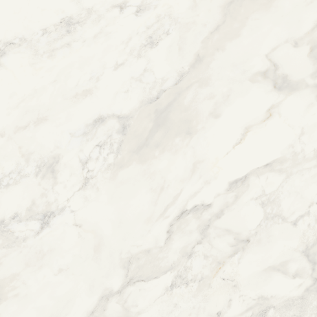 CHIARO DI VERSILIA 90X90 Polished Rectified
