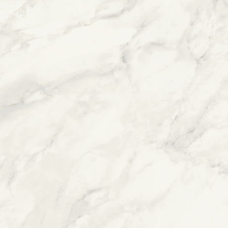 CHIARO DI VERSILIA 90X90 Polished Rectified