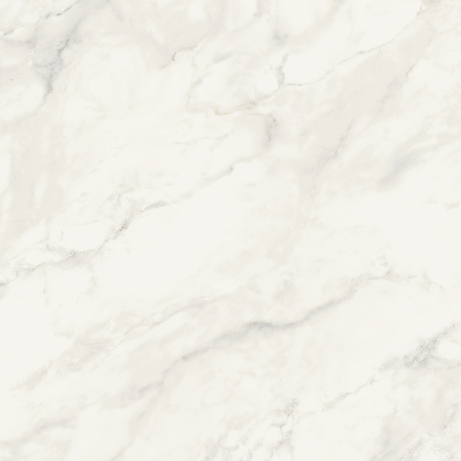 CHIARO DI VERSILIA 90X90 Polished Rectified