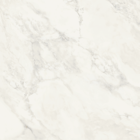 CHIARO DI VERSILIA 90X90 Polished Rectified