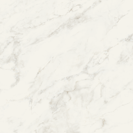 CHIARO DI VERSILIA 120X120 Natural Retificado