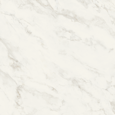 CHIARO DI VERSILIA 120X120 Natural Retificado