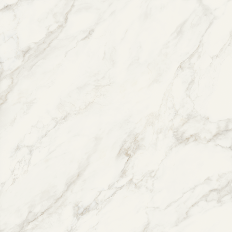 CHIARO DI VERSILIA 120X120 Natural Retificado