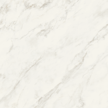 CHIARO DI VERSILIA 120X120 Natural Retificado