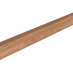 DECK PARQUET D' OLIVIER