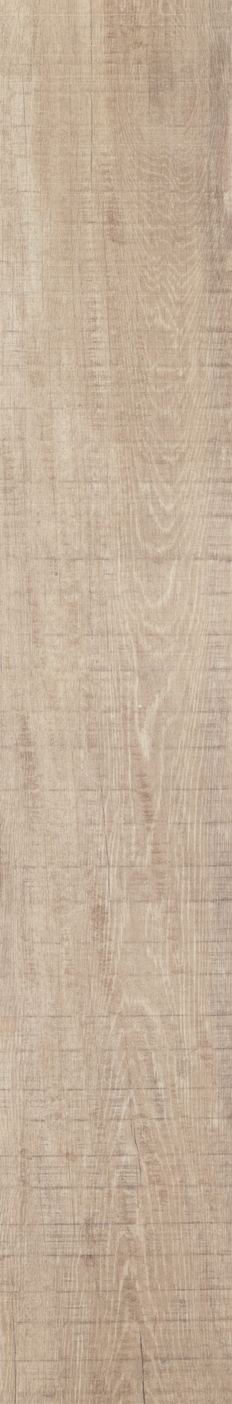 ARCA NORDIC ST 20X120 Natural Rectified