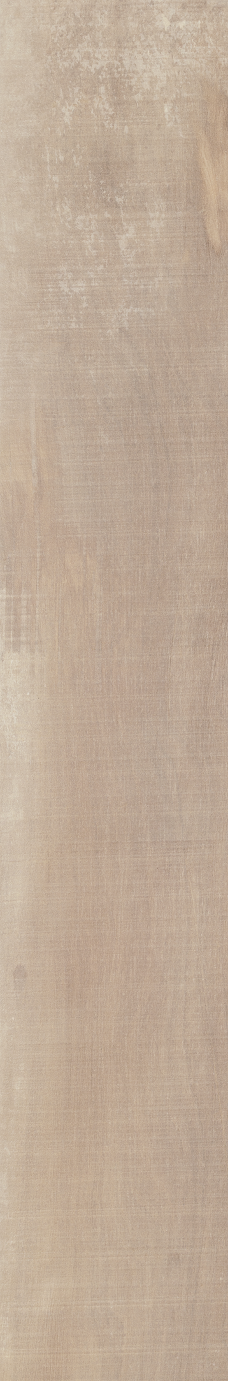 ARCA NORDIC ST 20X120 Natural Rectified