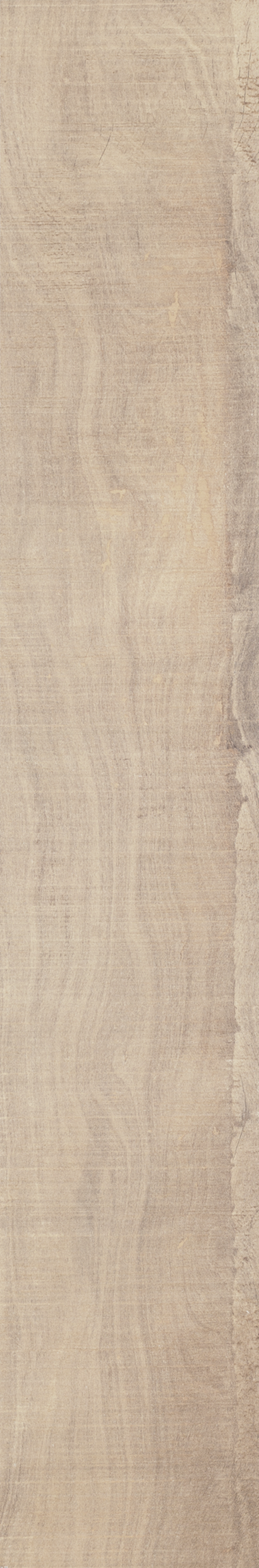 ARCA NORDIC ST 20X120 Natural Rectified