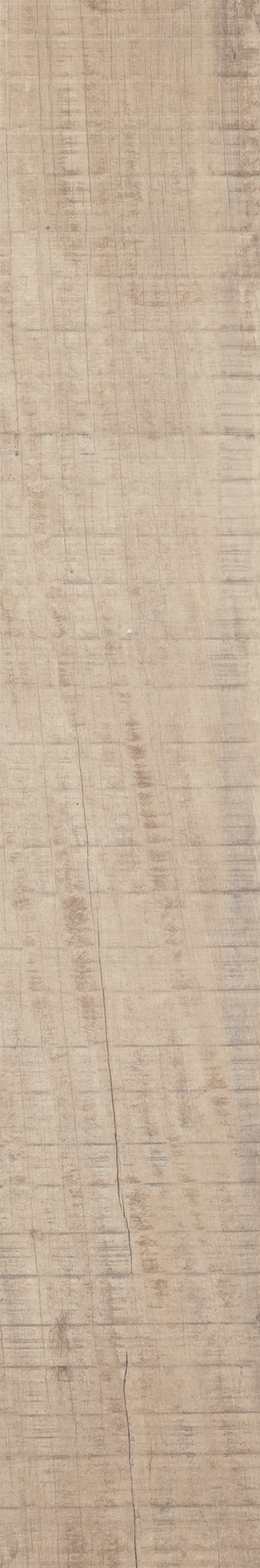 ARCA NORDIC ST 20X120 Natural Rectified