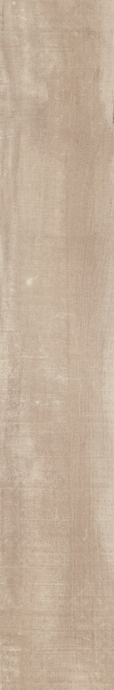 ARCA NORDIC ST 20X120 Natural Rectified