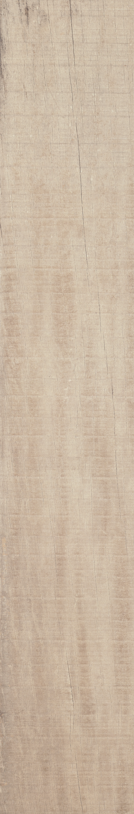 ARCA NORDIC ST 20X120 Natural Rectified