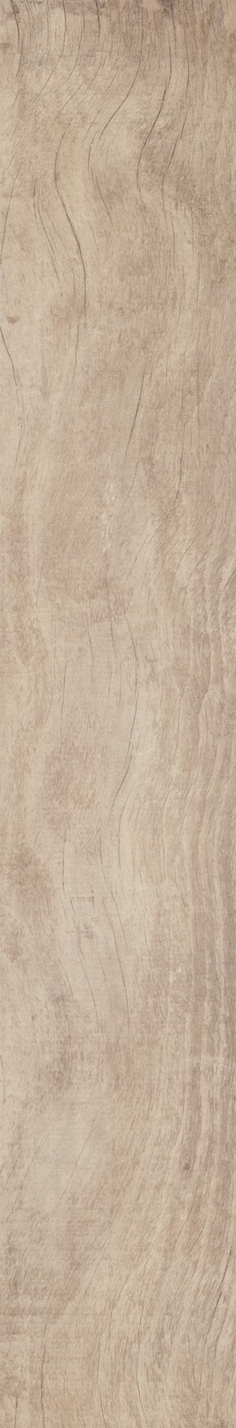 ARCA NORDIC ST 20X120 Natural Rectified