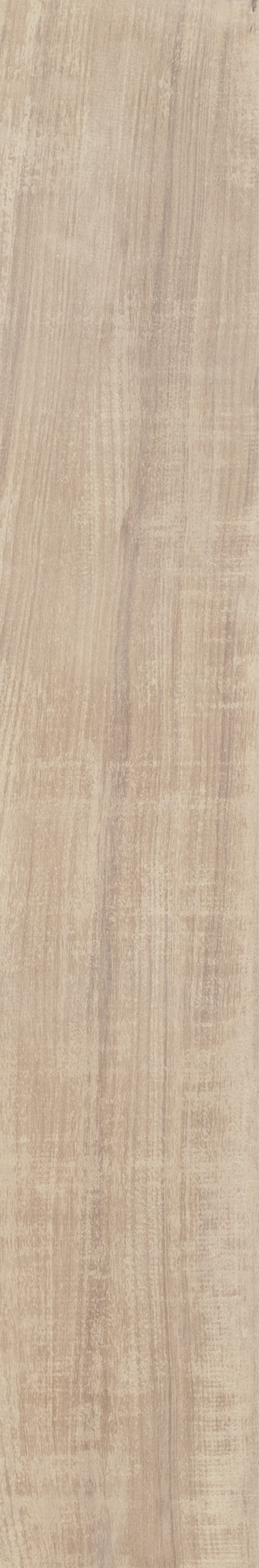 ARCA NORDIC ST 20X120 Externo Retificado