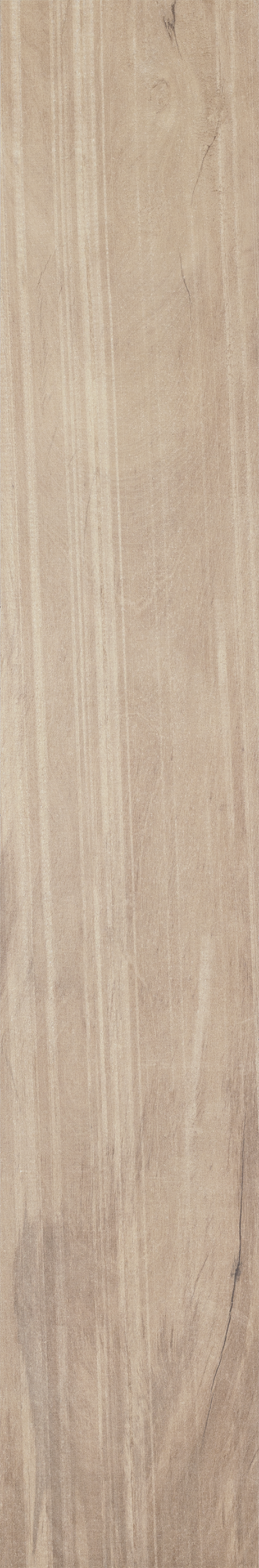 ARCA NORDIC ST 20X120 Externo Retificado