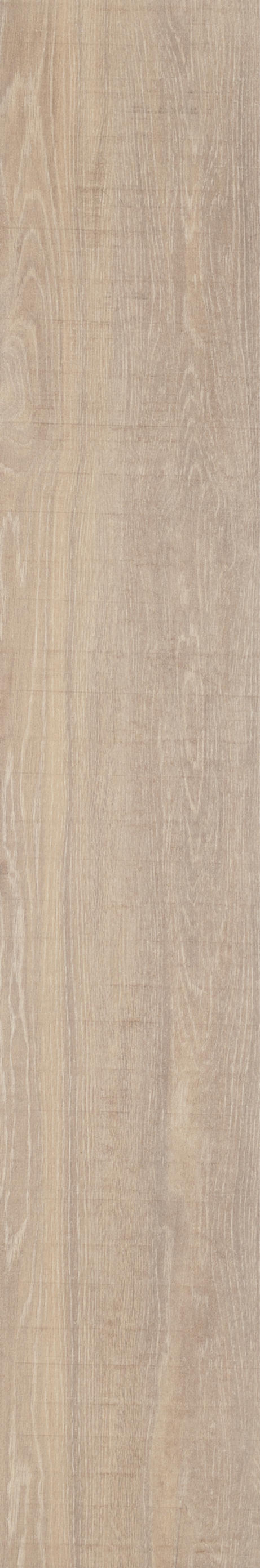 ARCA NORDIC ST 20X120 Externo Retificado