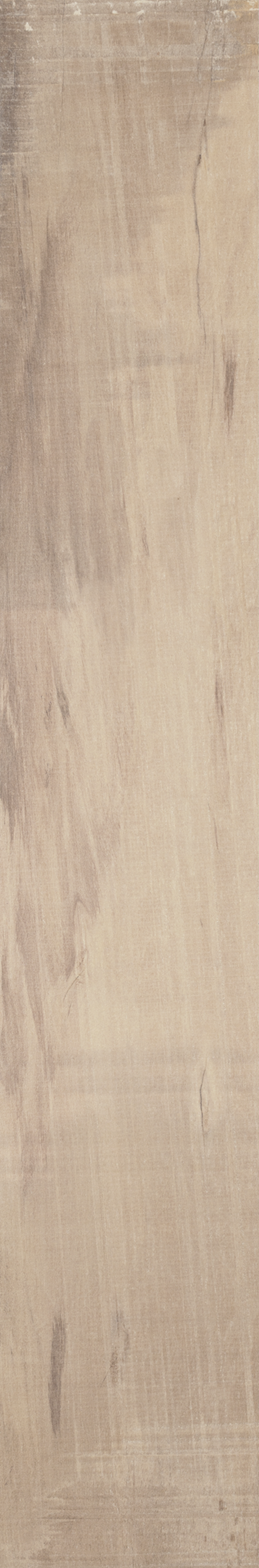 ARCA NORDIC ST 20X120 Externo Retificado