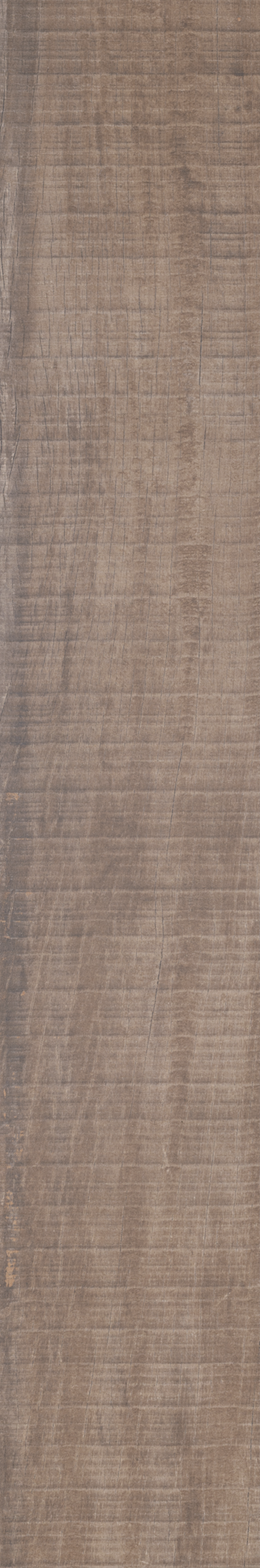 ARCA TROPICAL ST 20X120 Externo Retificado