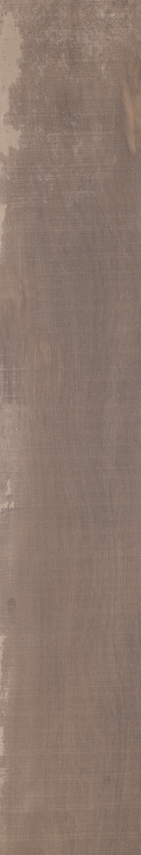 ARCA TROPICAL ST 20X120 Externo Retificado