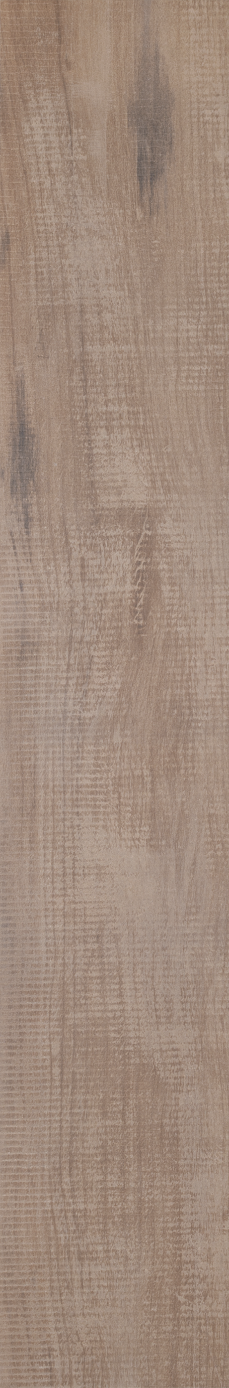 ARCA TROPICAL ST 20X120 Natural Rectified