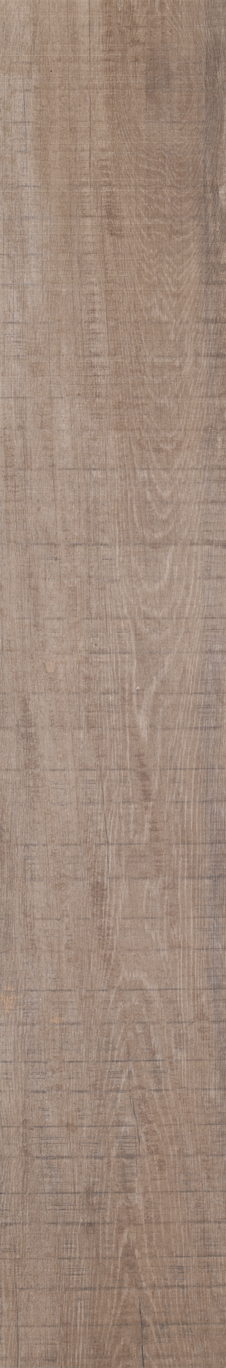 ARCA TROPICAL ST 20X120 Natural Rectified