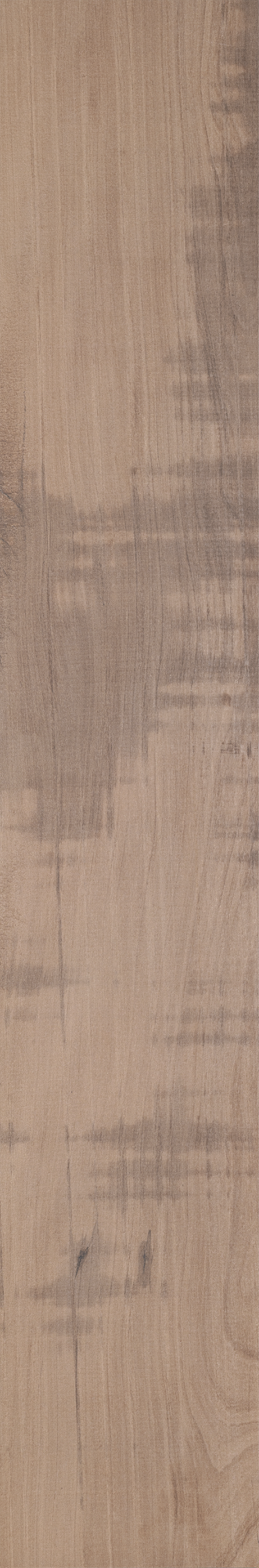 ARCA TROPICAL ST 20X120 Natural Rectified