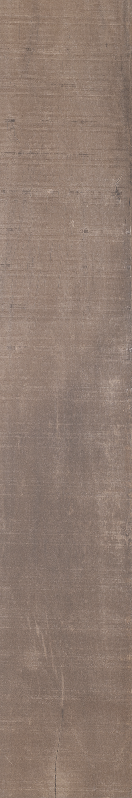 ARCA TROPICAL ST 20X120 Natural Rectified