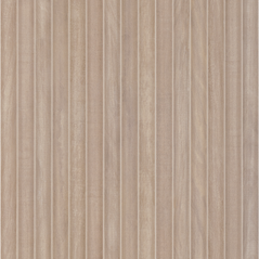 ARCA NORDIC GRAFFI 45X120 Mate Retificado