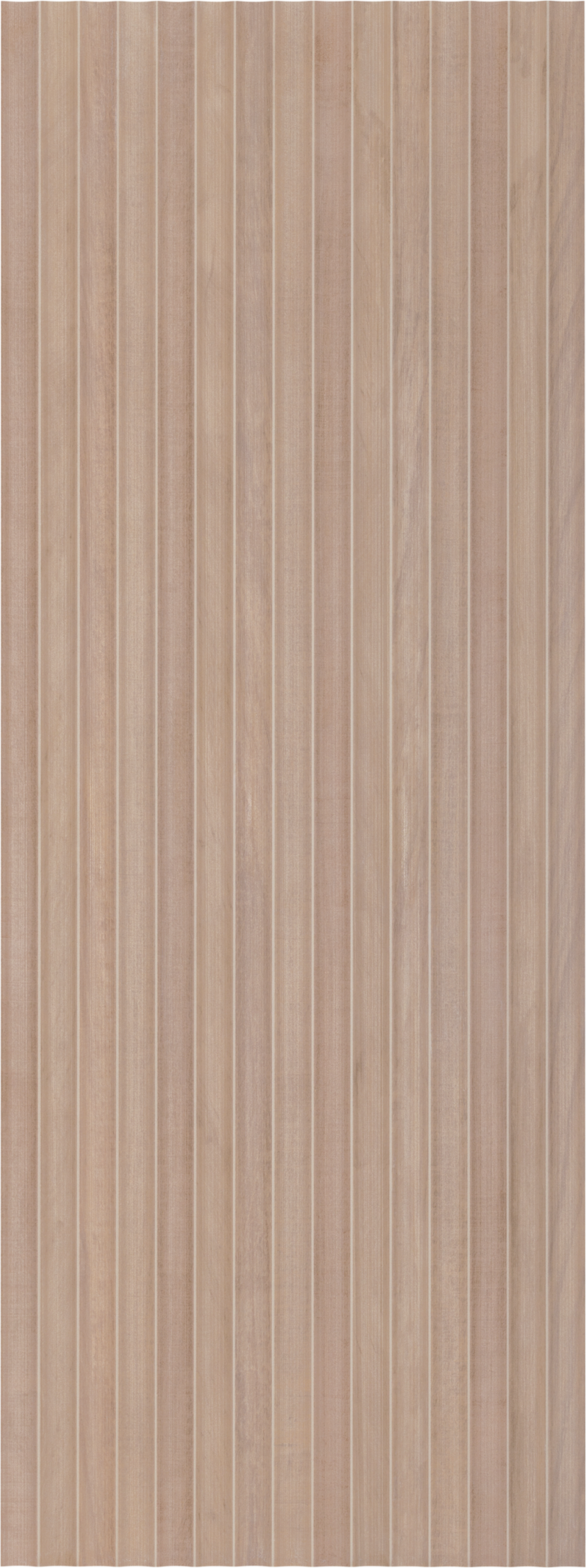 Revestimento Arca Nordic Graffi 45x120 Mate Retificado - Portobello