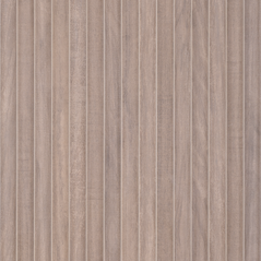 ARCA TROPICAL GRAFFI 45X120 Mate Retificado