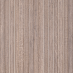 ARCA TROPICAL GRAFFI