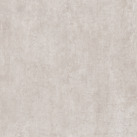 CAPE COD BREEZE 90X90 Natural Retificado