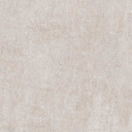 CAPE COD BREEZE 90X90 Natural Retificado