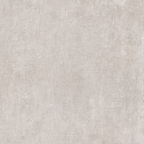 CAPE COD BREEZE 90X90 Natural Retificado