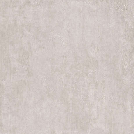 CAPE COD BREEZE 90X90 Natural Retificado