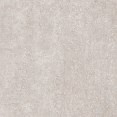 CAPE COD BREEZE 90X90 Natural Retificado