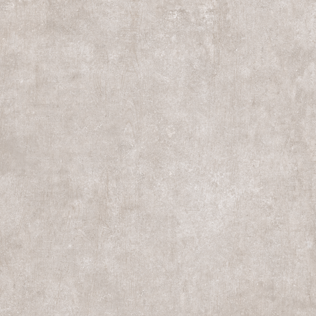 CAPE COD BREEZE 90X90 Natural Retificado