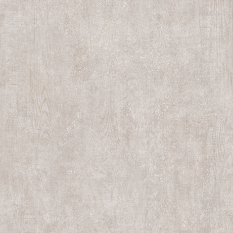 CAPE COD BREEZE 90X90 External Rectified