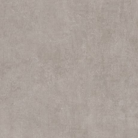 CAPE COD MIST 90X90 Natural Retificado